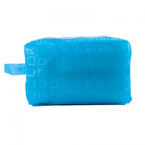 Sac de sport - Ref 16043