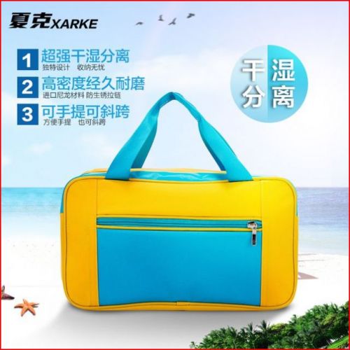 Sac de sport - Ref 16044