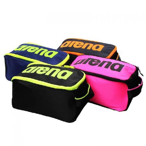 Sac de sport - Ref 16045