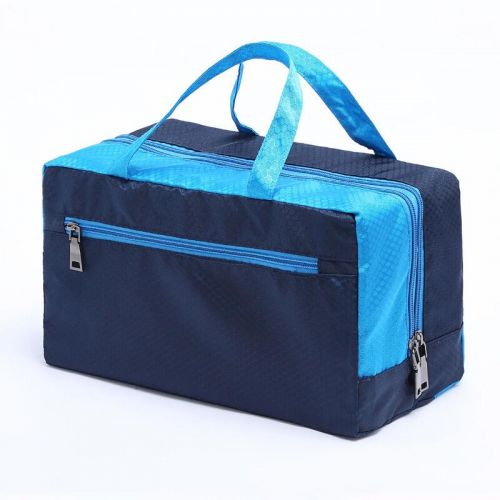 Sac de sport - Ref 16047