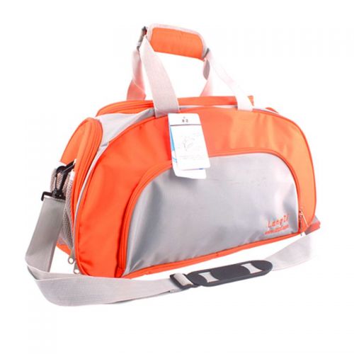 Sac de sport - Ref 16048