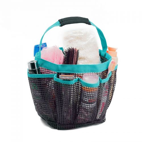 Sac de sport - Ref 16049