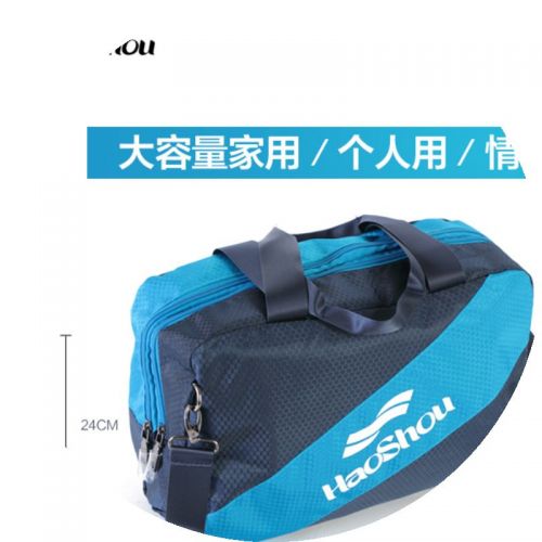 Sac de sport - Ref 16054