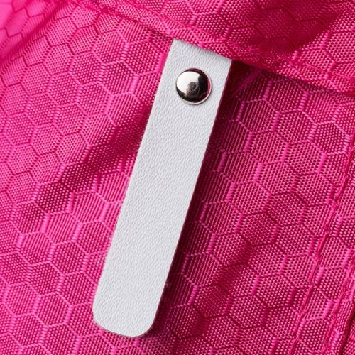 Sac de sport - Ref 16055