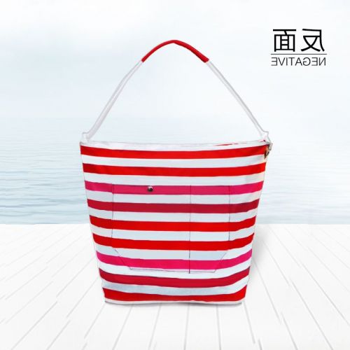 Sac de sport - Ref 16056