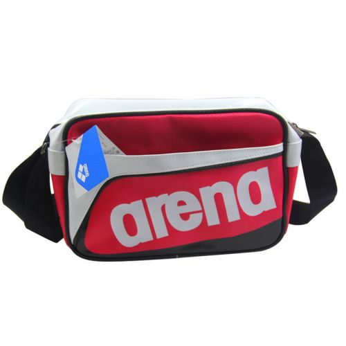 Sac de sport - Ref 16057