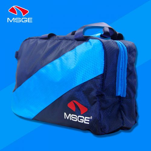 Sac de sport - Ref 16062