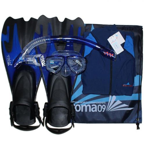 Sac de sport - Ref 16065