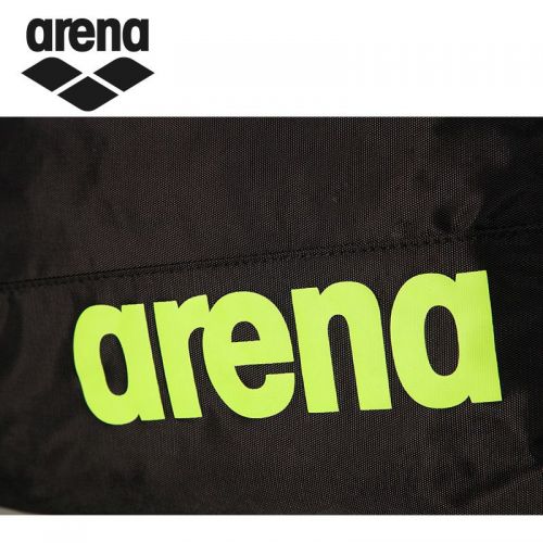 Sac de sport - Ref 16068