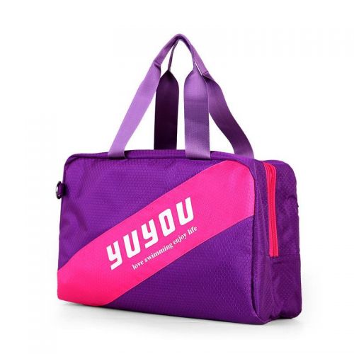 Sac de sport - Ref 16069