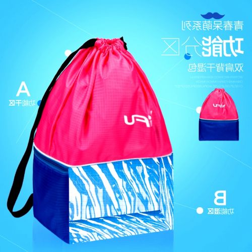 Sac de sport - Ref 16072