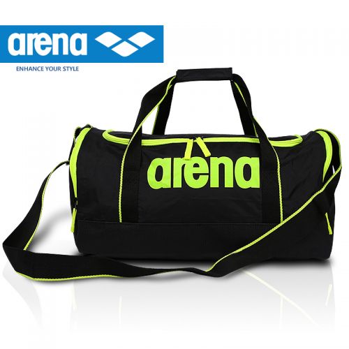 Sac de sport - Ref 16073