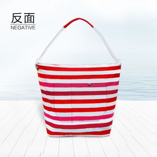 Sac de sport - Ref 16077