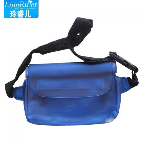 Sac de sport - Ref 16079