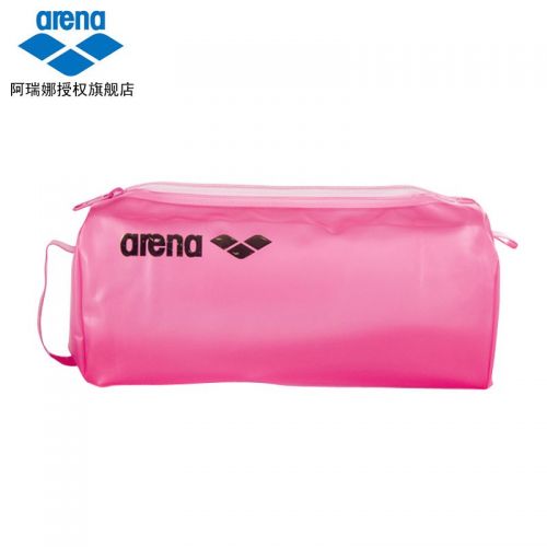 Sac de sport - Ref 16081