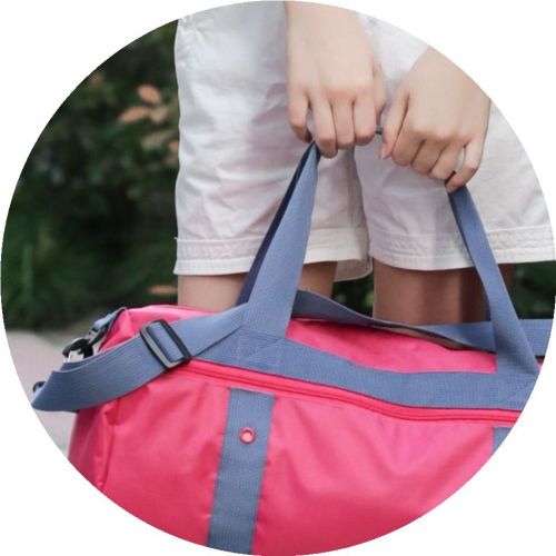 Sac de sport - Ref 16082