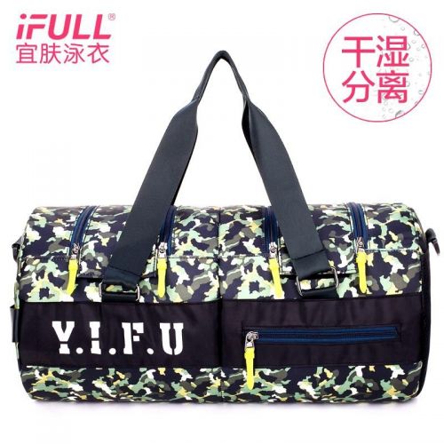 Sac de sport - Ref 16084
