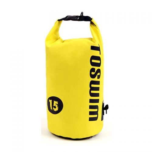 Sac de sport - Ref 16086