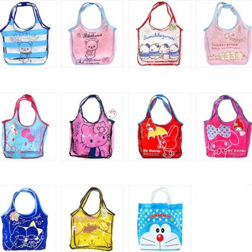 Sac de sport - Ref 16089