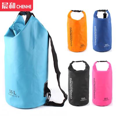 Sac de sport - Ref 16090