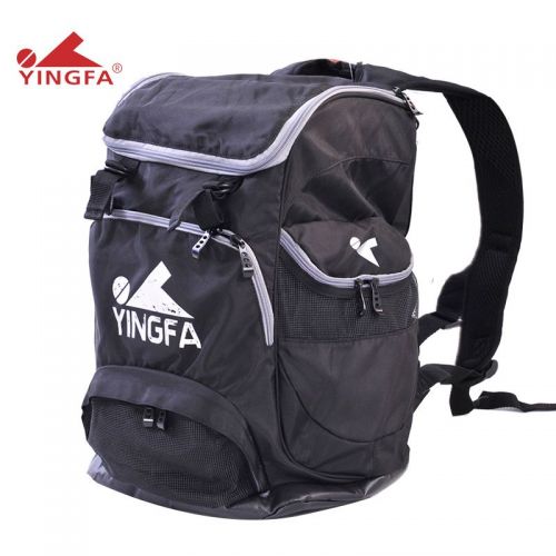 Sac de sport - Ref 16091