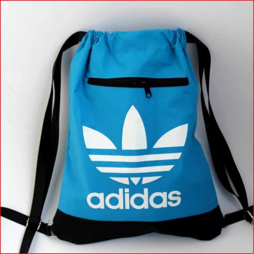 Sac de sport - Ref 16092