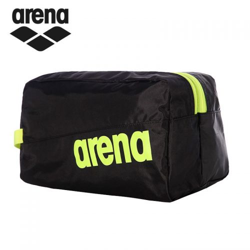 Sac de sport - Ref 16097