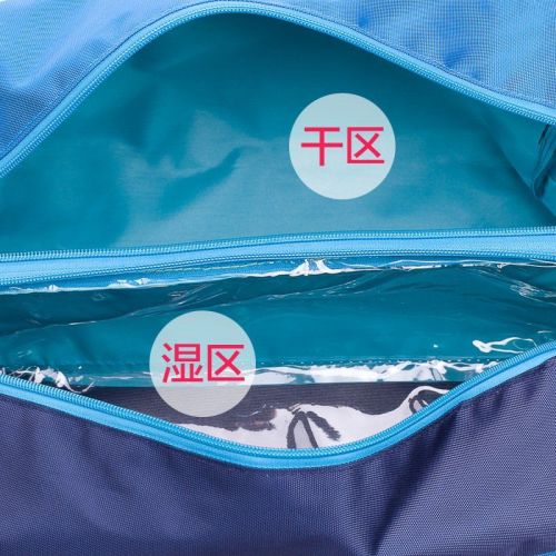 Sac de sport - Ref 16100