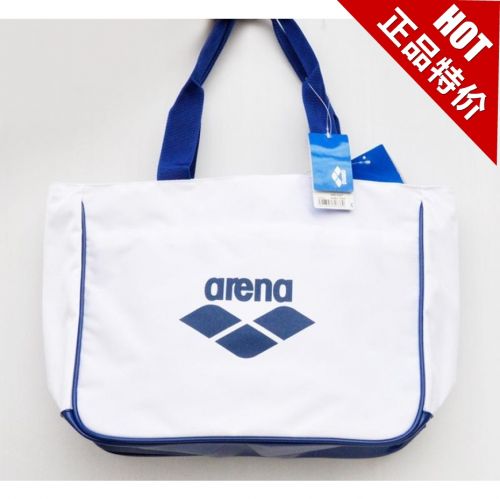 Sac de sport - Ref 16101