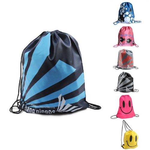 Sac de sport - Ref 16102