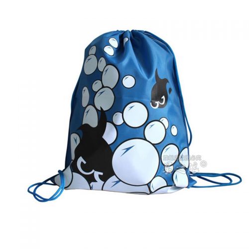 Sac de sport - Ref 16103