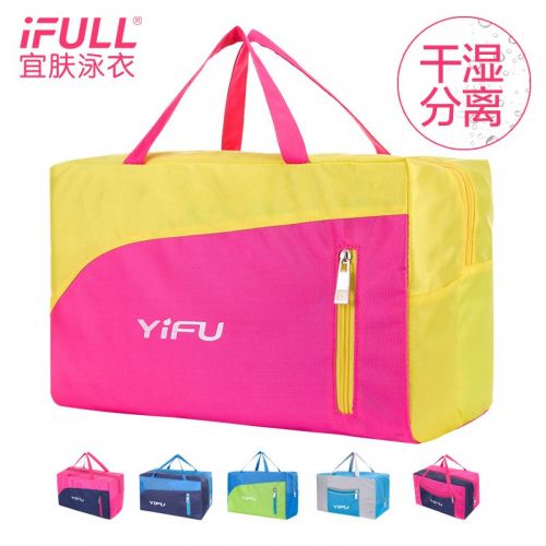 Sac de sport - Ref 16104