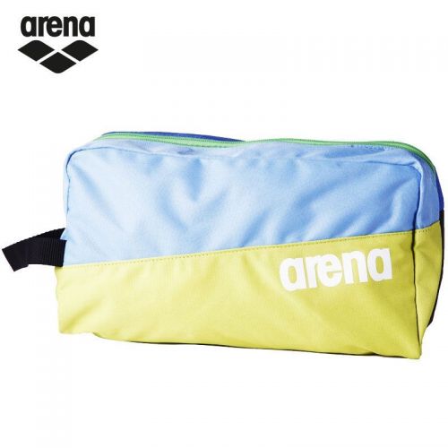 Sac de sport - Ref 16106