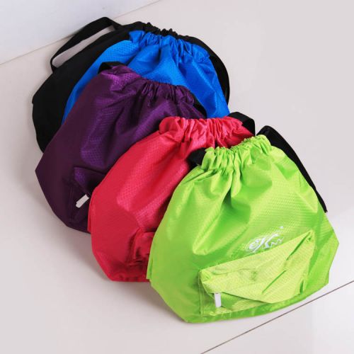 Sac de sport - Ref 16110