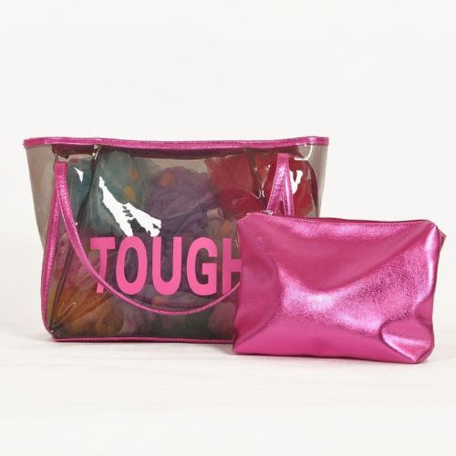 Sac de sport - Ref 16111