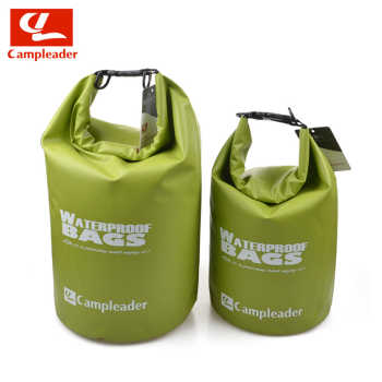 Sac de sport - Ref 16112