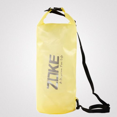 Sac de sport - Ref 16114