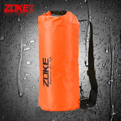 Sac de sport - Ref 16124