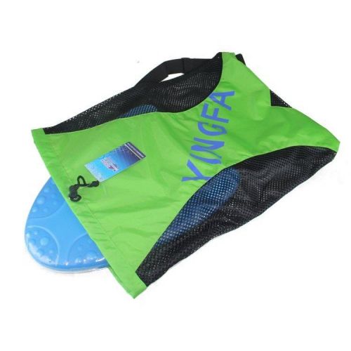 Sac de sport - Ref 16125
