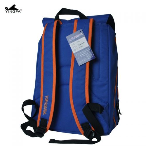 Sac de sport - Ref 16130