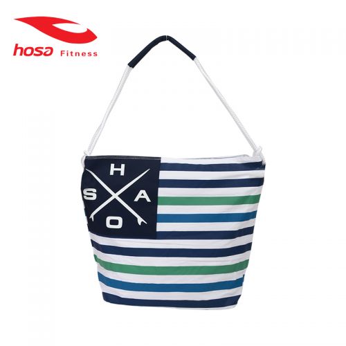 Sac de sport - Ref 16144