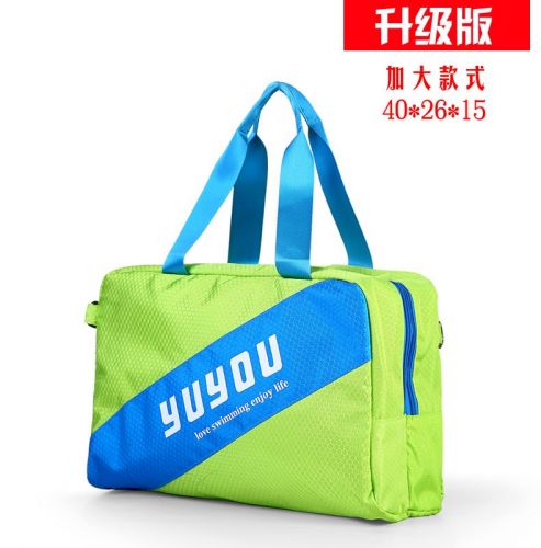 Sac de sport - Ref 16148