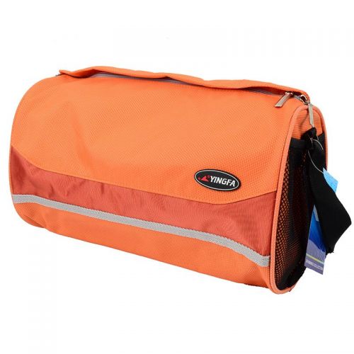 Sac de sport - Ref 16150
