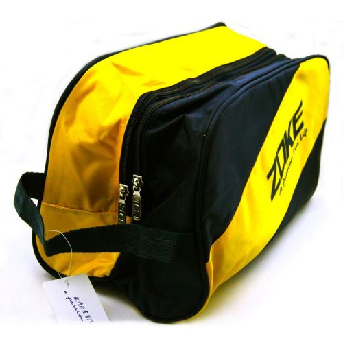Sac de sport - Ref 16155