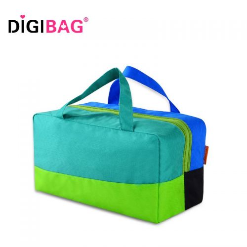 Sac de sport - Ref 16158