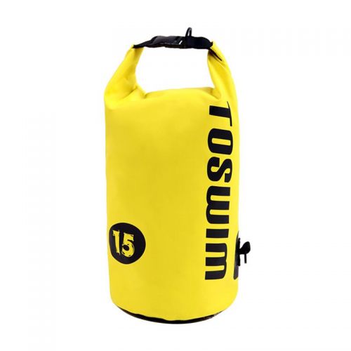 Sac de sport - Ref 16159