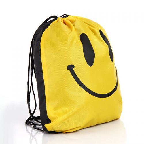 Sac de sport - Ref 16164
