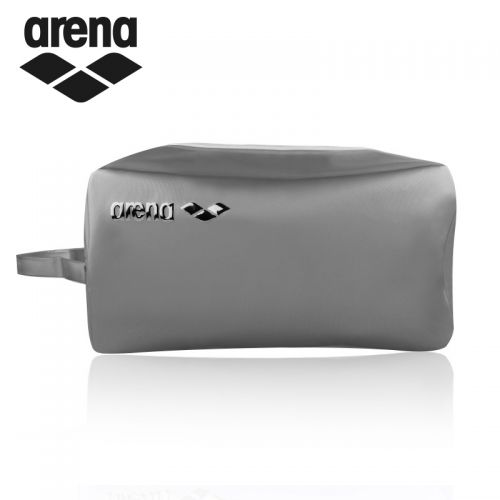 Sac de sport - Ref 16165