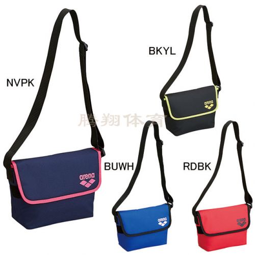 Sac de sport - Ref 16168