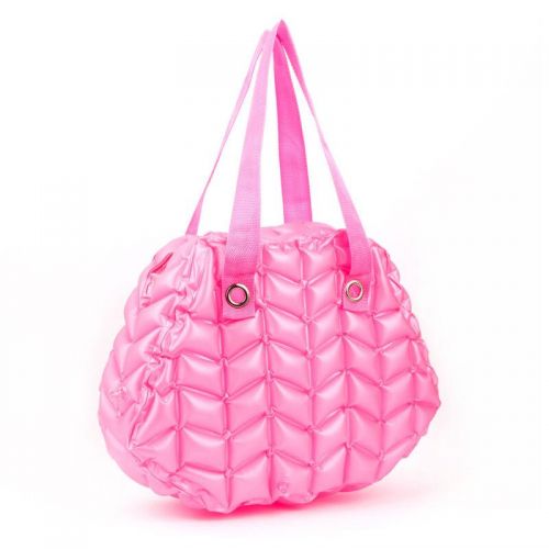 Sac de sport - Ref 16179